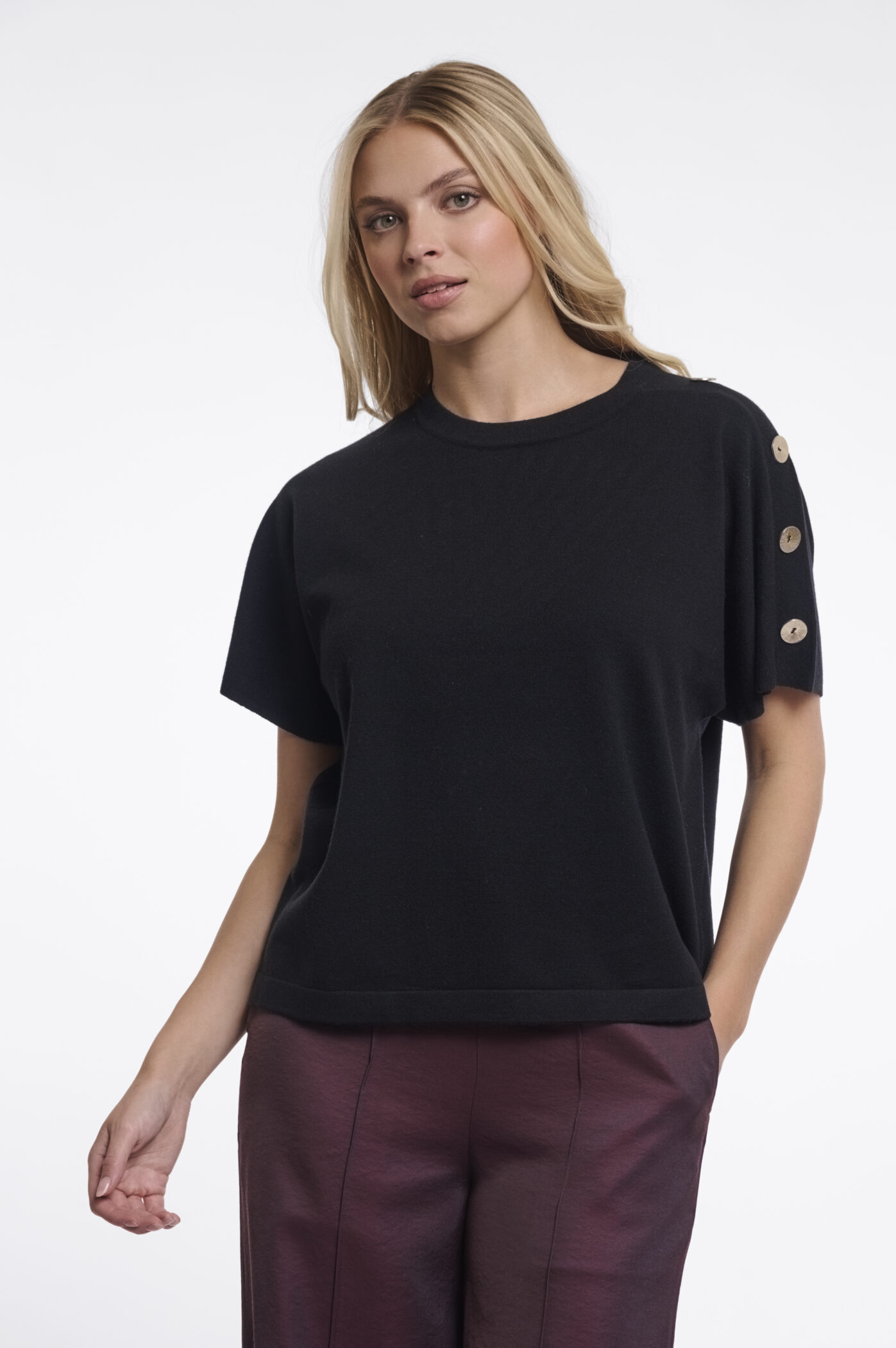 Otillia.5002611 Black 01