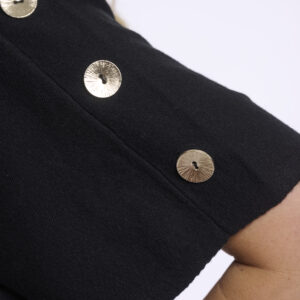 Otillia.5002611 Black 02