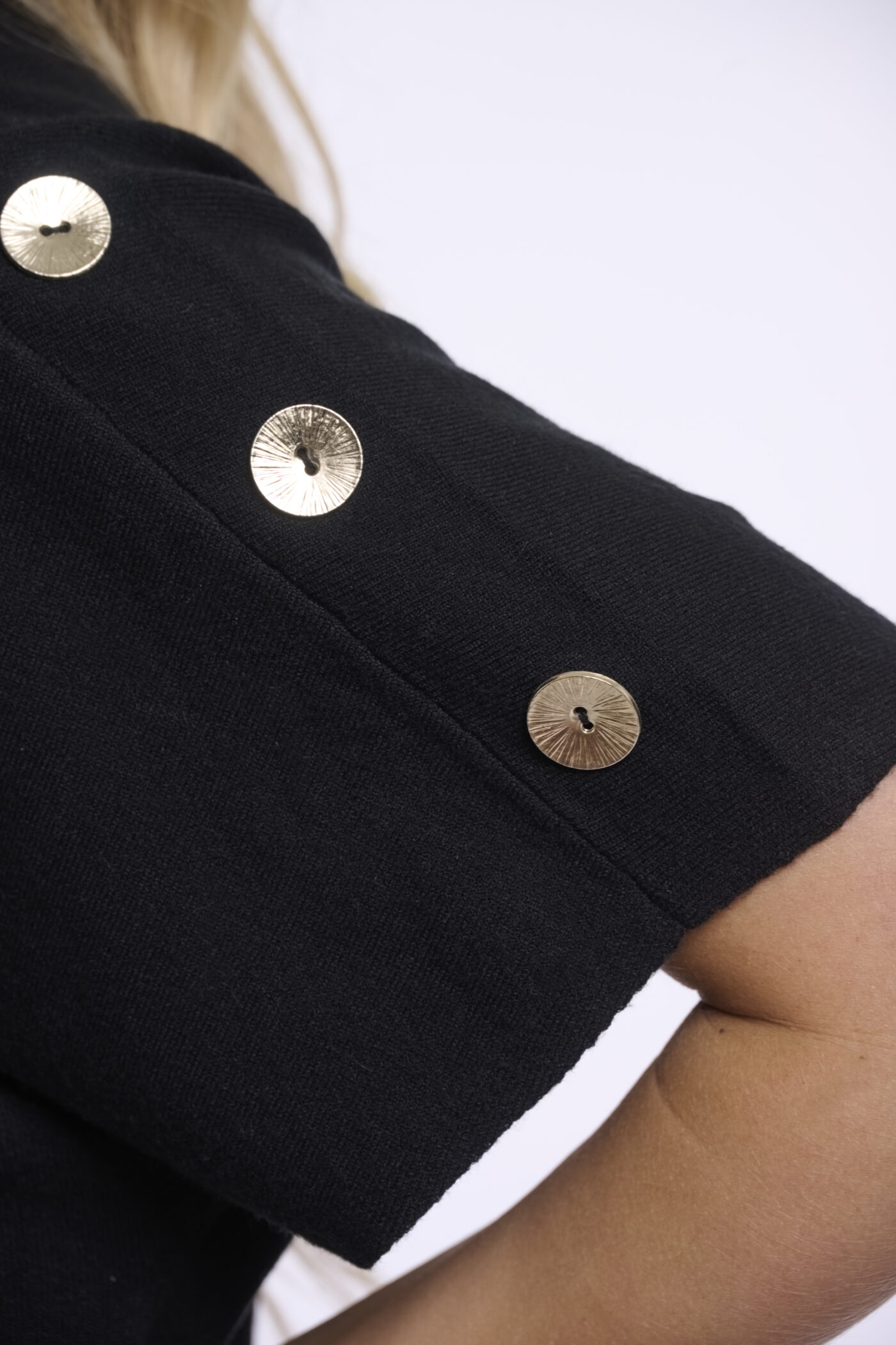 Otillia.5002611 Black 02