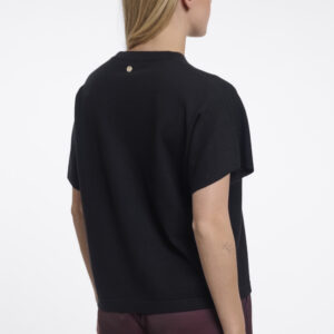 Otillia.5002611 Black 03