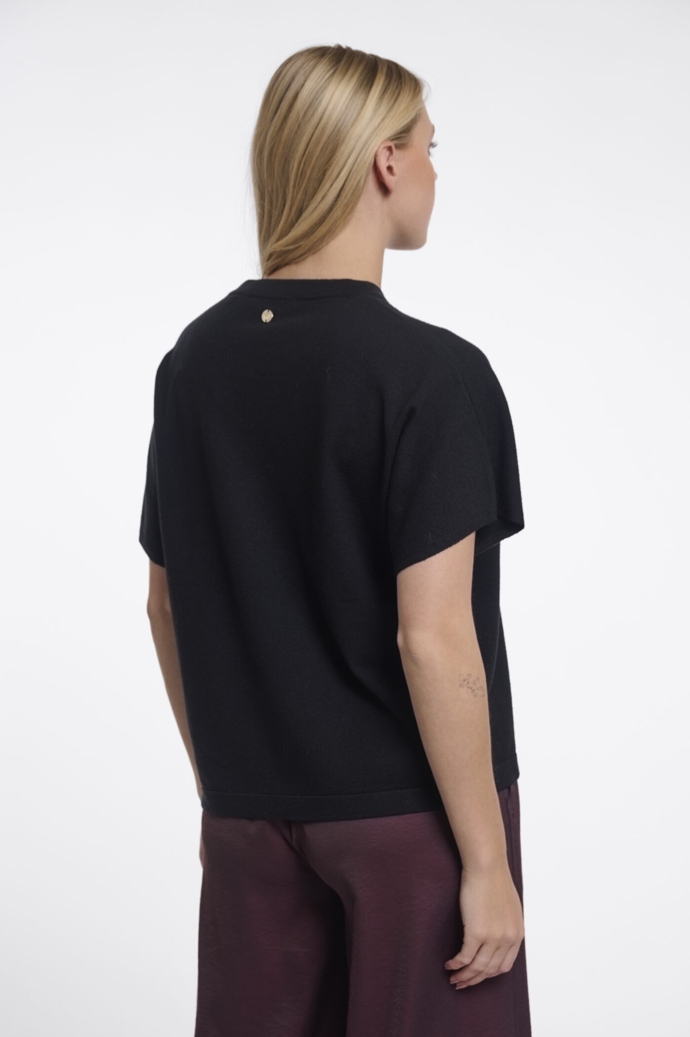 Otillia.5002611 Black 03