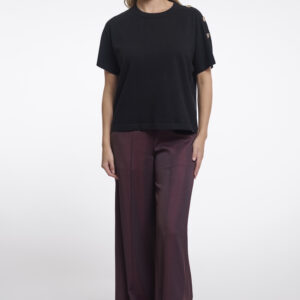 Otillia.5002611 Black 04