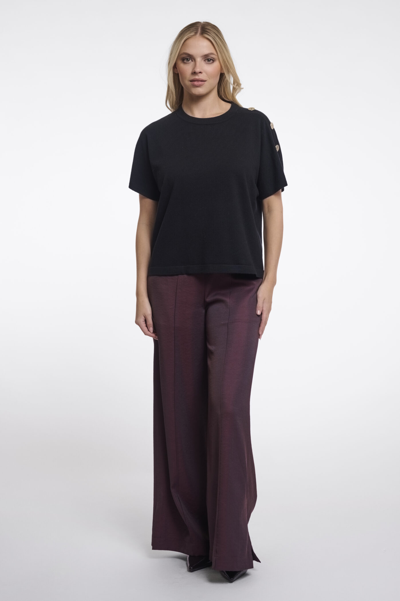 Otillia.5002611 Black 04