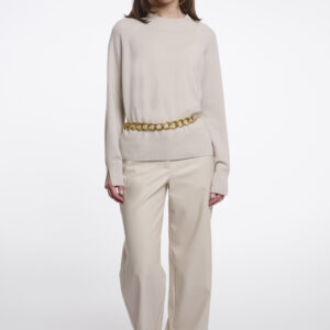 Pixie.7002611 Beige 02