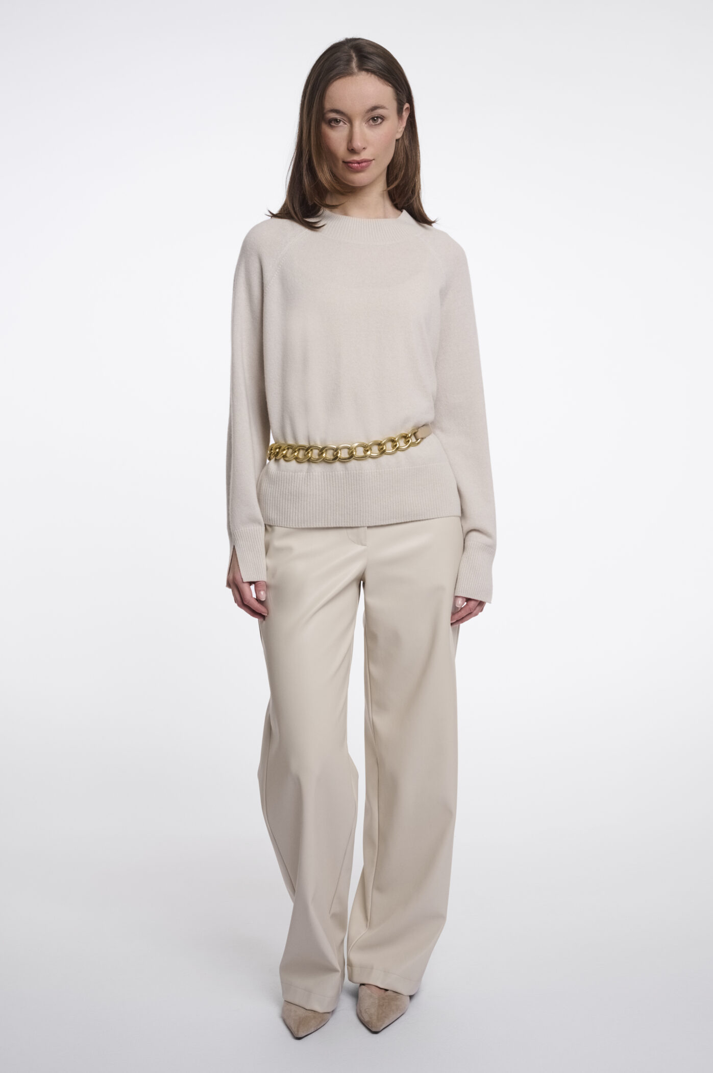 Pixie.7002611 Beige 02