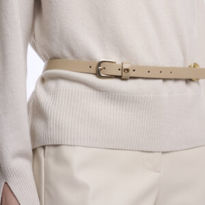 Pixie.7002611 Beige 04