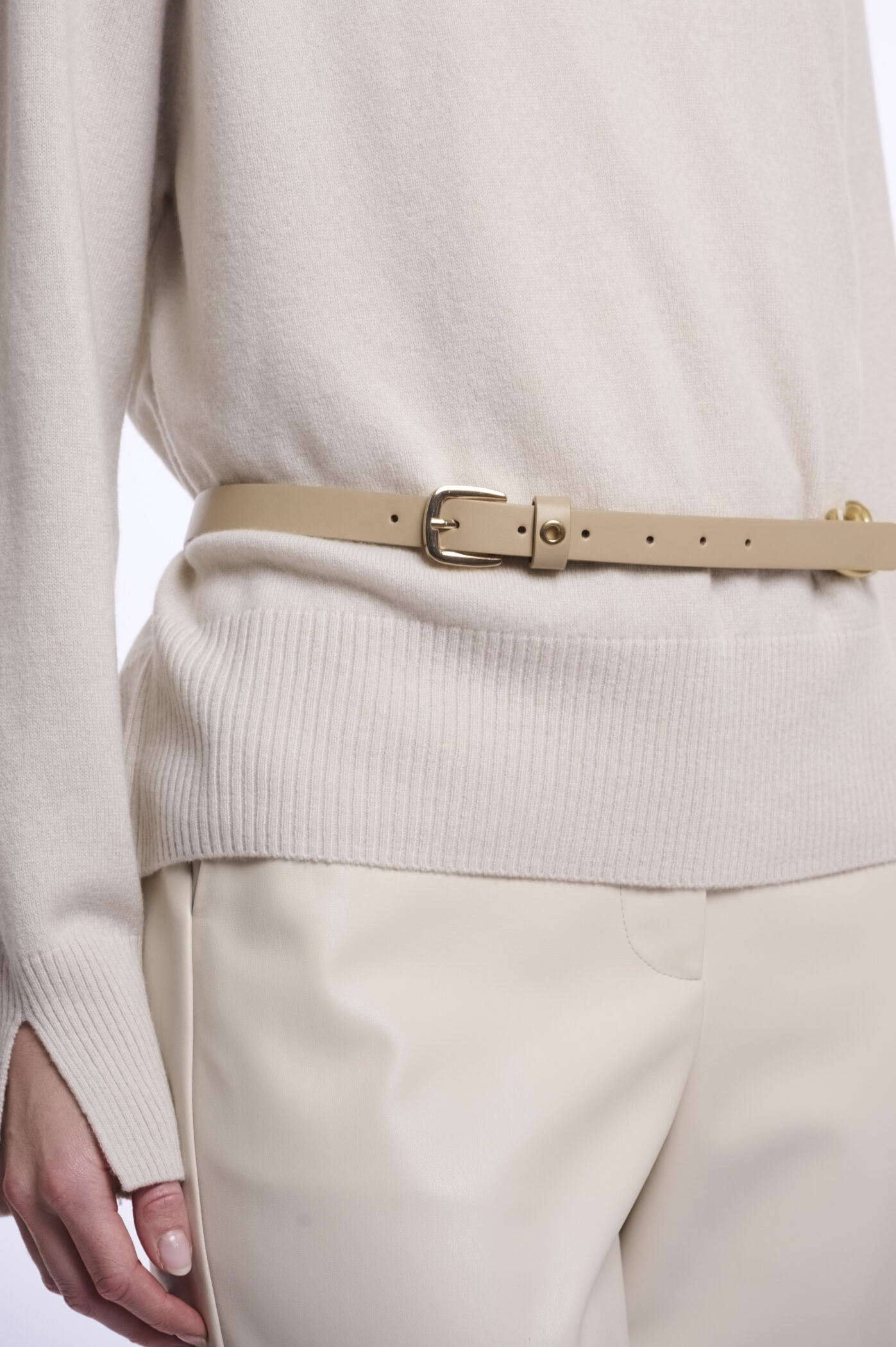 Pixie.7002611 Beige 04