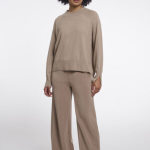 Reisa.5002611 Sand 04