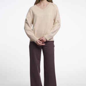 Riana.5002612 Oat Birch 04