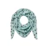 Triangle Turquoise Polka Dots Purschoen 60ff9778 Ffc6 43a0 8dd8 0a25e288bb9a