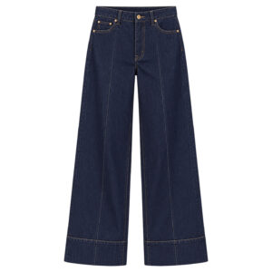 Withblack Hose 'line Blue Spray'