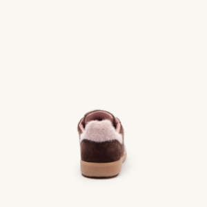 Back70 Cloud Mohair Coffee Pink 70 1581 600x750