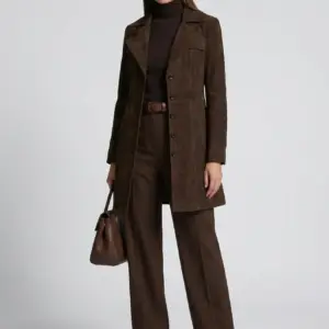 Damen Wildleder Mantel Lucy Braun Suede Zl 2 2efc21f83328febd5df970e1bdde03ac 1920x1920