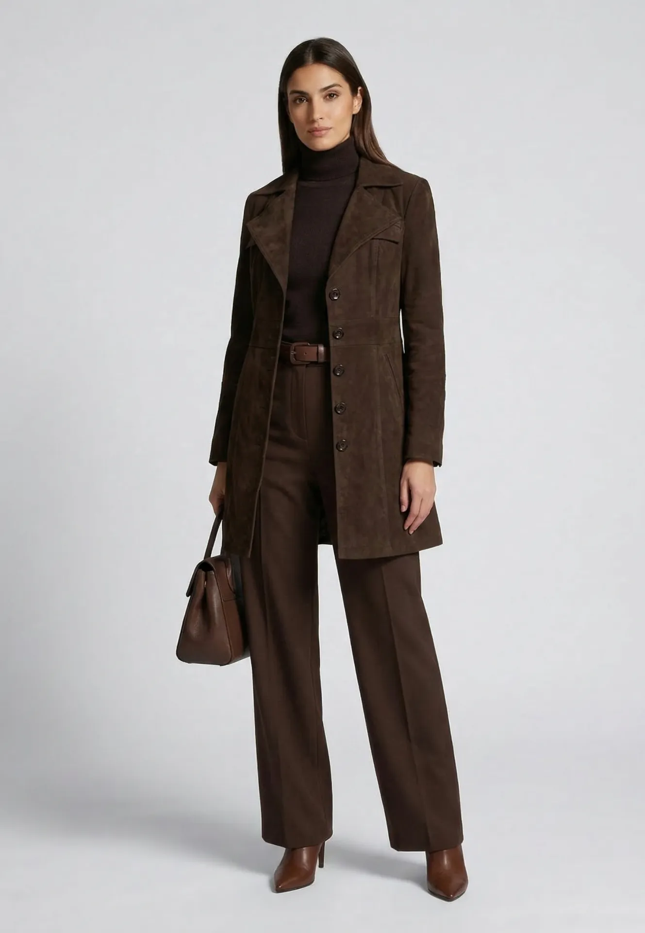 Damen Wildleder Mantel Lucy Braun Suede Zl 2 2efc21f83328febd5df970e1bdde03ac 1920x1920