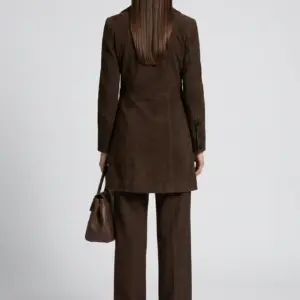 Damen Wildleder Mantel Lucy Braun Suede Zl 3 0c0a1799561c730cf7e839824f43472b 1920x1920