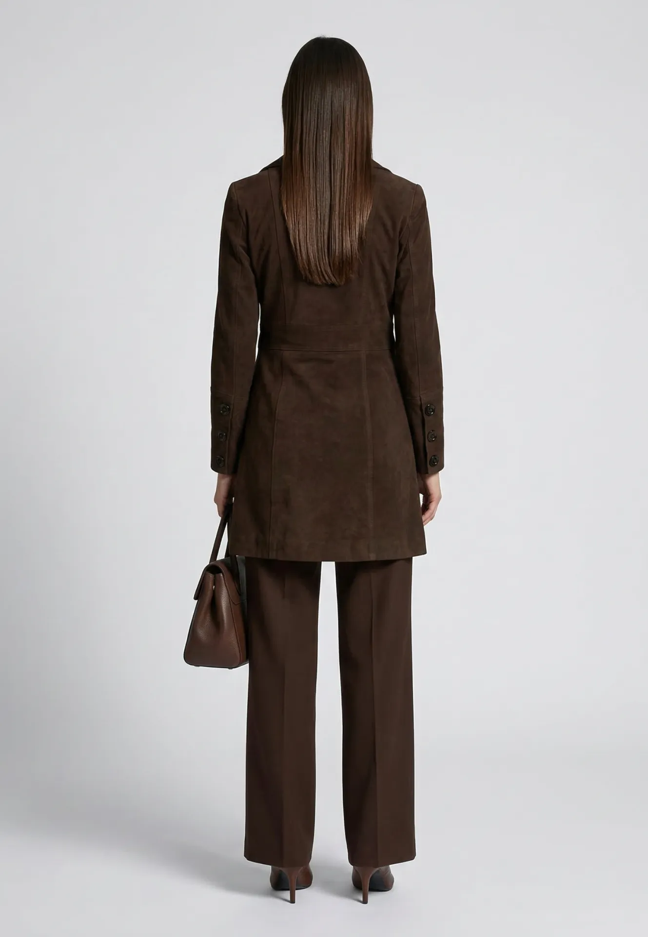 Damen Wildleder Mantel Lucy Braun Suede Zl 3 0c0a1799561c730cf7e839824f43472b 1920x1920