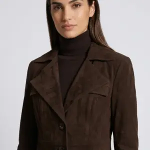 Damen Wildleder Mantel Lucy Braun Suede Zl 4 Dfdc430d5331534a74b7858ce43021d5 1920x1920