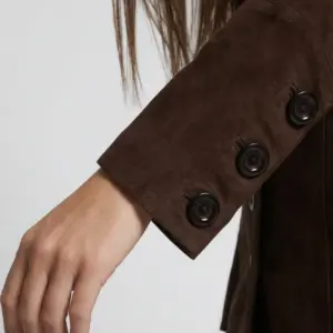 Damen Wildleder Mantel Lucy Braun Suede Zl 5 B51df308ae6c3be682589717b8649573 1920x1920