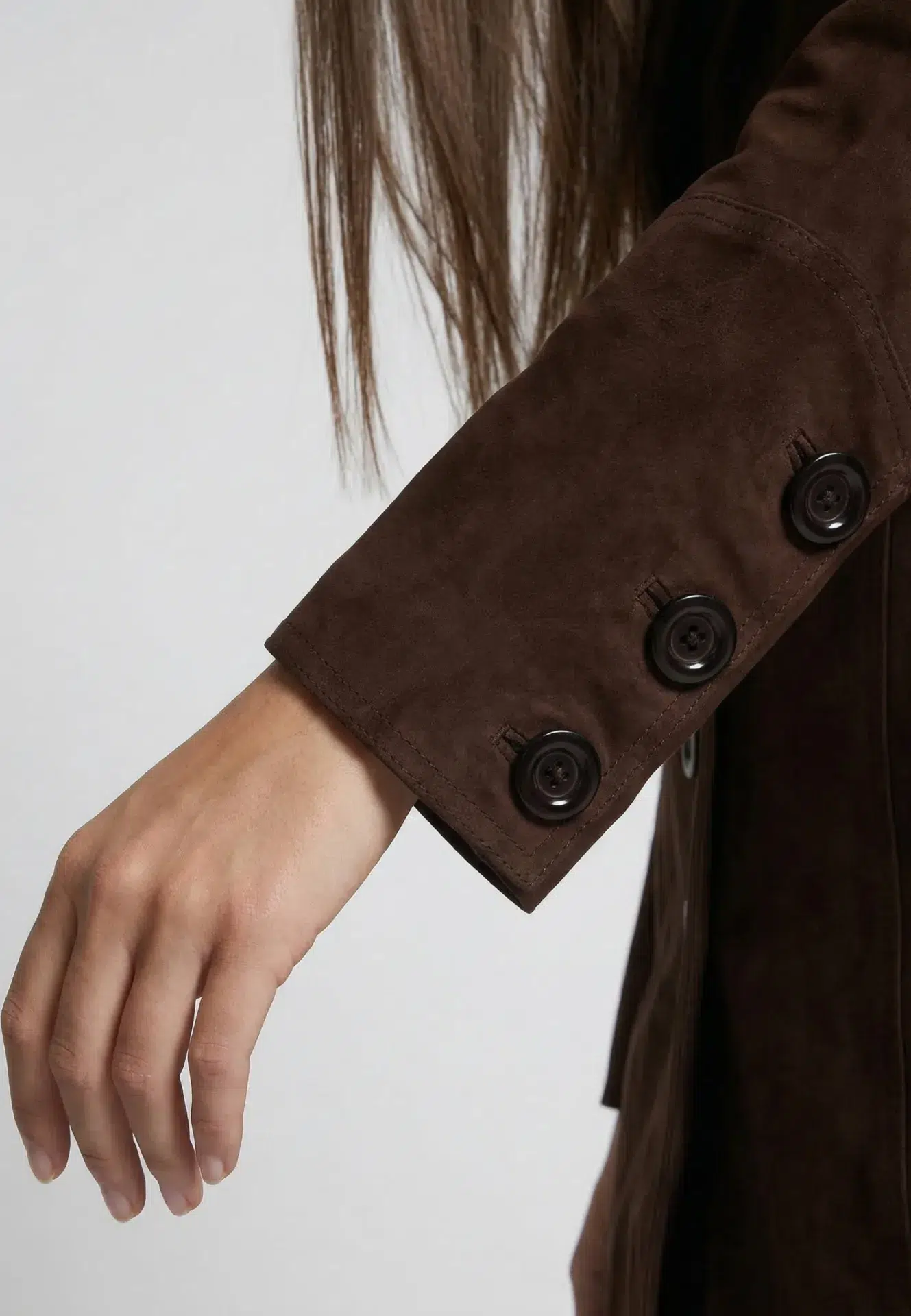 Damen Wildleder Mantel Lucy Braun Suede Zl 5 B51df308ae6c3be682589717b8649573 1920x1920