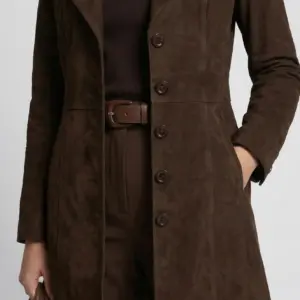 Damen Wildleder Mantel Lucy Braun Suede Zl 6 C82d55be5e5ccb92603d49d89e854c58 1920x1920