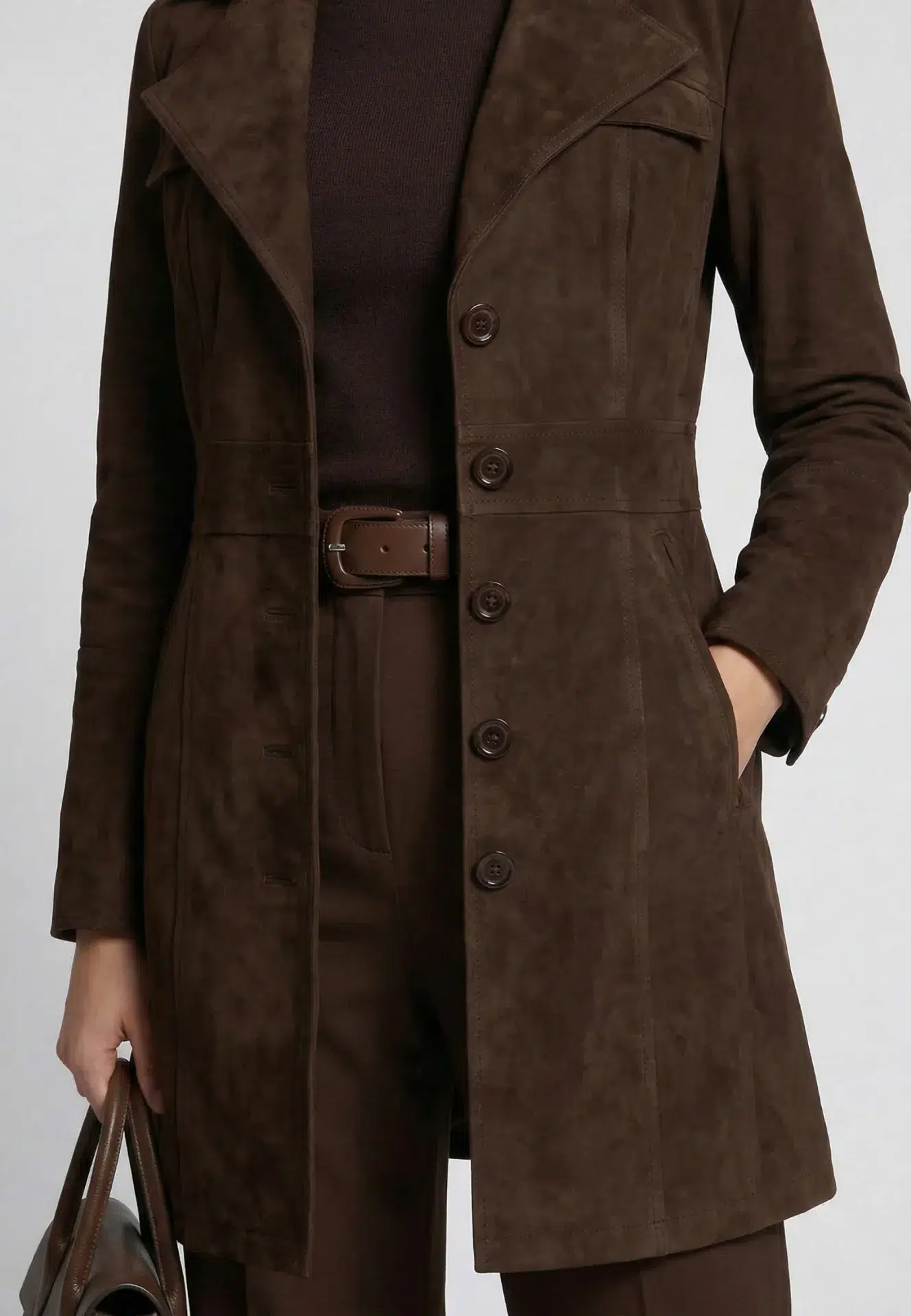 Damen Wildleder Mantel Lucy Braun Suede Zl 6 C82d55be5e5ccb92603d49d89e854c58 1920x1920