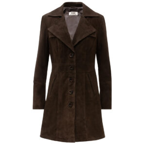 Damen Wildledermantel Lucy Braun Bust 592b2f5e522454673995f13eeb4bfdd8 1920x1920