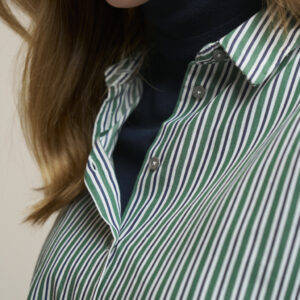 Genial Conceptstore 0039 Italy Bluse Silvy2