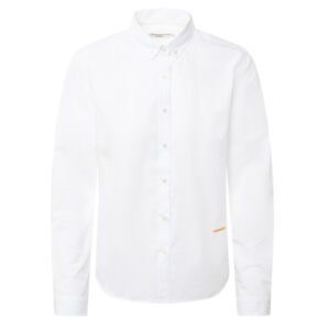 Genial Conceptstore 0039italy Bluse Carlabd
