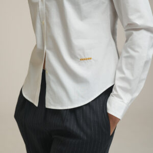 Genial Conceptstore 0039italy Bluse Carlabd1