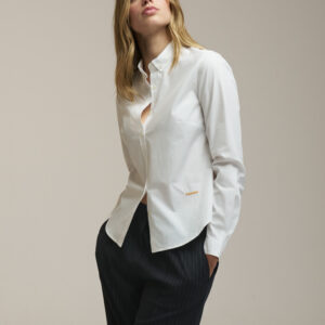 Genial Conceptstore 0039italy Bluse Carlabd2