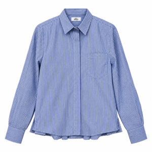 Genial Conceptstore 0039italy Bluse Zendaya