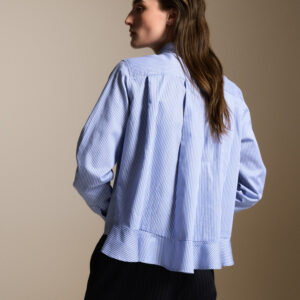 Genial Conceptstore 0039italy Bluse Zendaya2