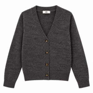 Genial Conceptstore 0039italy Jacke Laura