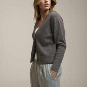 Genial Conceptstore 0039italy Jacke Laura1