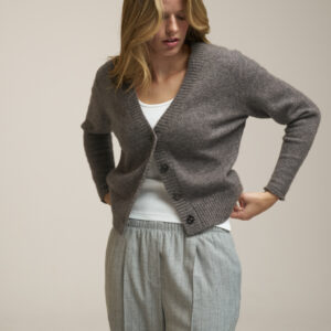 Genial Conceptstore 0039italy Jacke Laura2