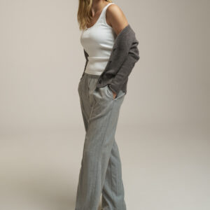 Genial Conceptstore 0039italy Jacke Laura3