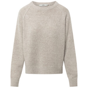 Genial Conceptstore 0039italy Pullover Amica