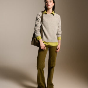 Genial Conceptstore 0039italy Pullover Amica2