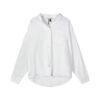 Genial Conceptstore 10days Pique Shirt N