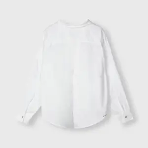 Genial Conceptstore 10days Pique Shirt0