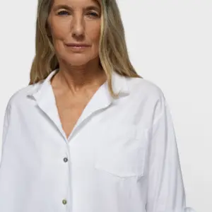 Genial Conceptstore 10days Pique Shirt1