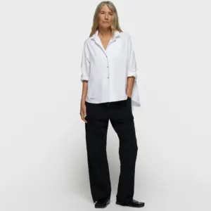 Genial Conceptstore 10days Pique Shirt3