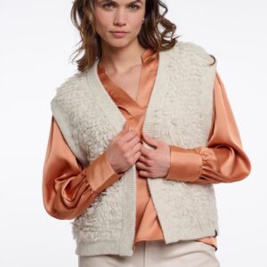 Genial Conceptstore Rino Pelle Alain Birch