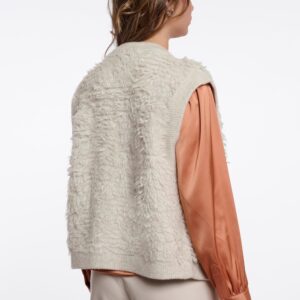 Genial Conceptstore Rino Pelle Alain Birch2