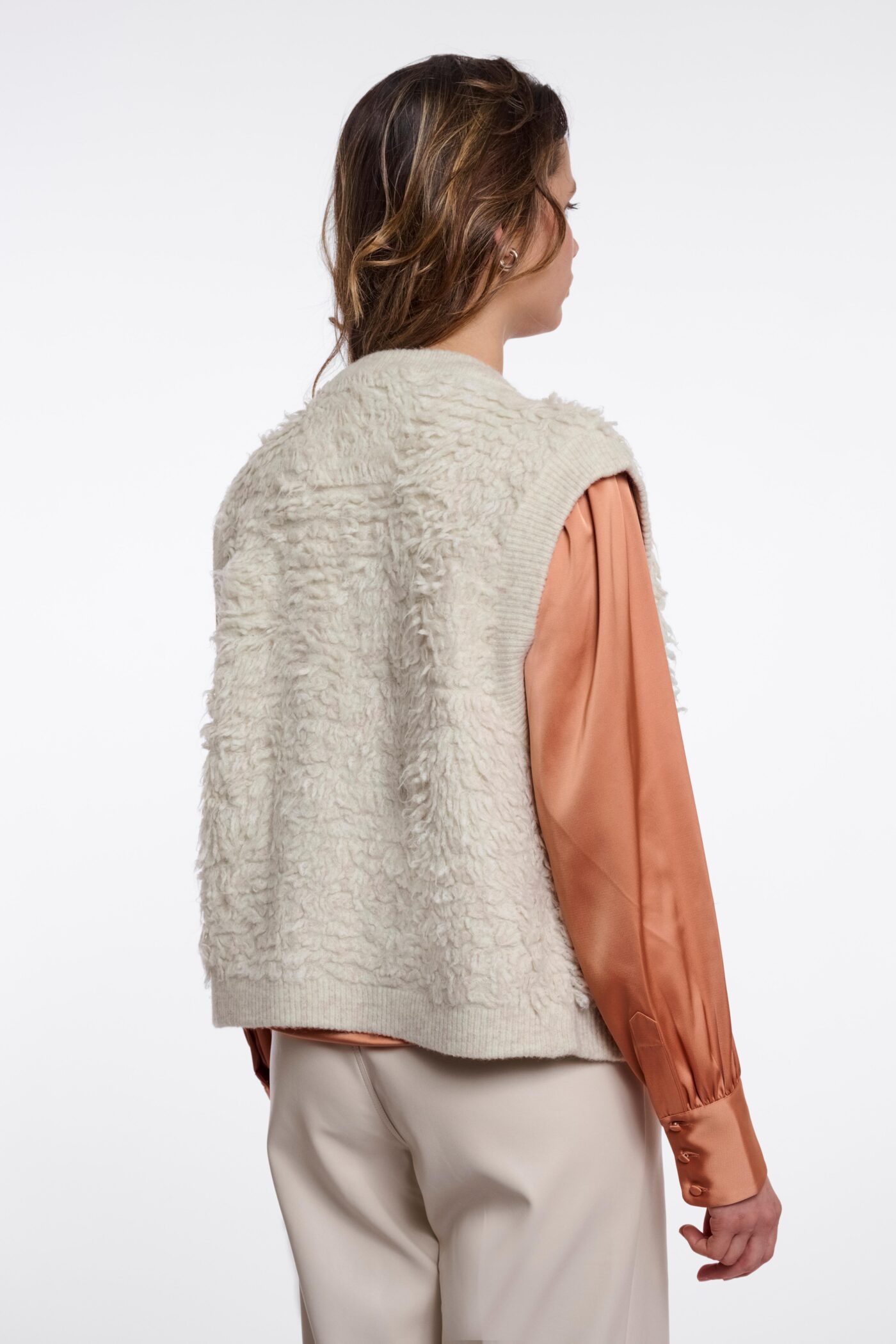 Genial Conceptstore Rino Pelle Alain Birch2