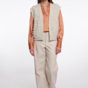 Genial Conceptstore Rino Pelle Alain Birch3