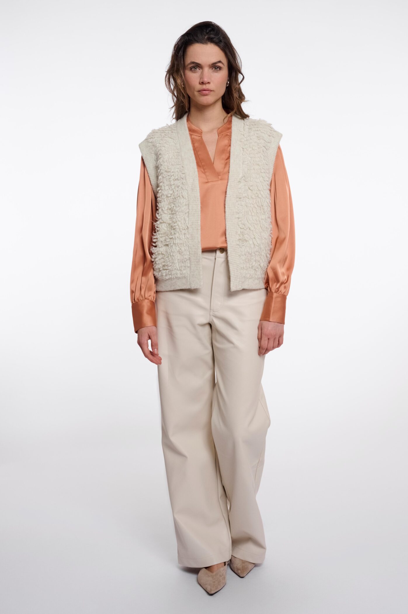 Genial Conceptstore Rino Pelle Alain Birch3