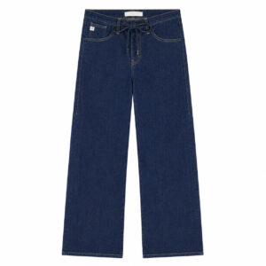 Genial Conceptstore Goldgarn Jeans 4
