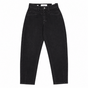 Genial Conceptstore Goldgarn Jeans 5