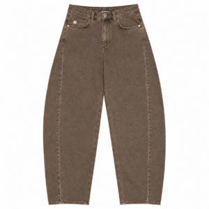 Genial Conceptstore Goldgarn Jeans 6